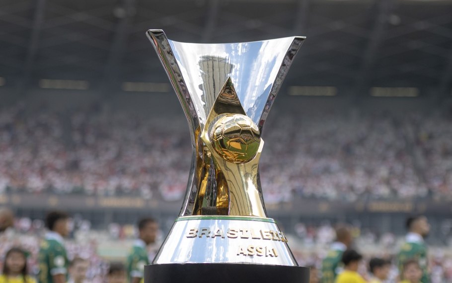 divulgação_tabela_brasileirão_cbf