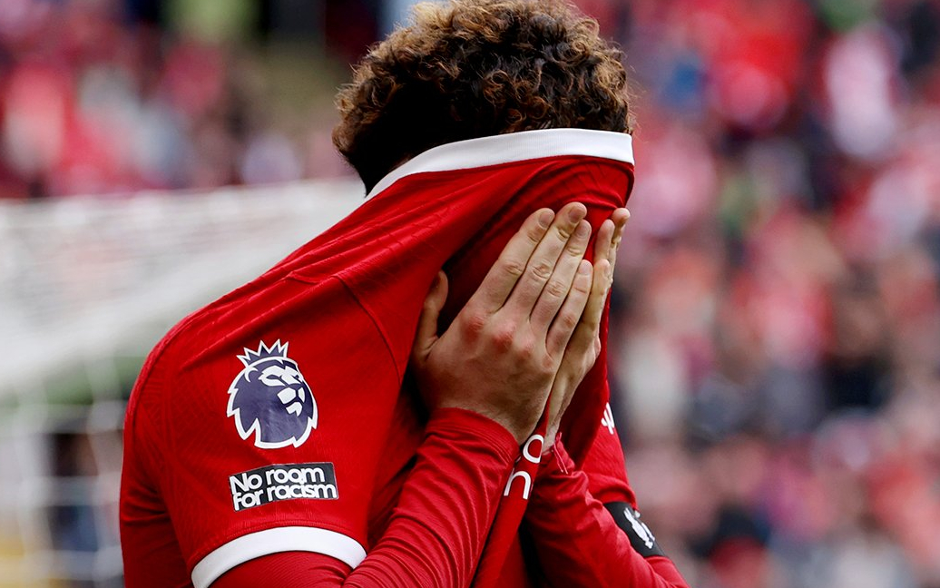 liverpool_derrota_crystal_palace