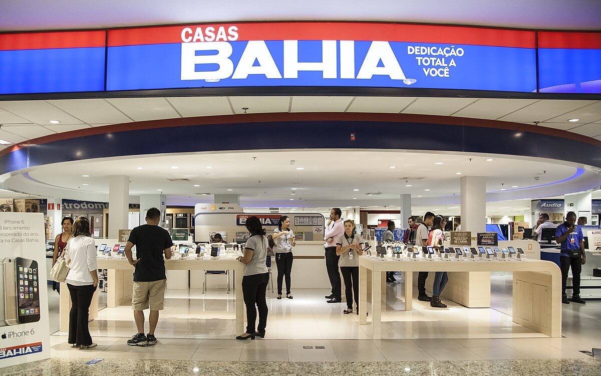 recuperação_extrajudicial_casas_bahia