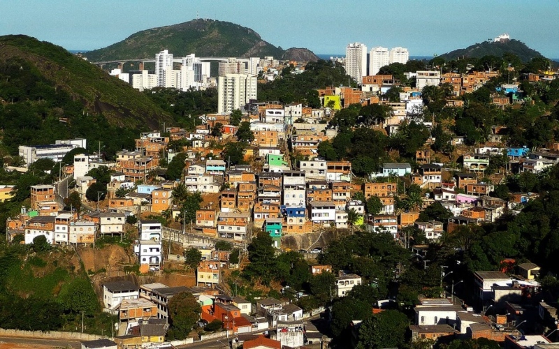 Estado retirou mais de 139 mil pessoas da pobreza e 58 mil saíram da extrema pobreza