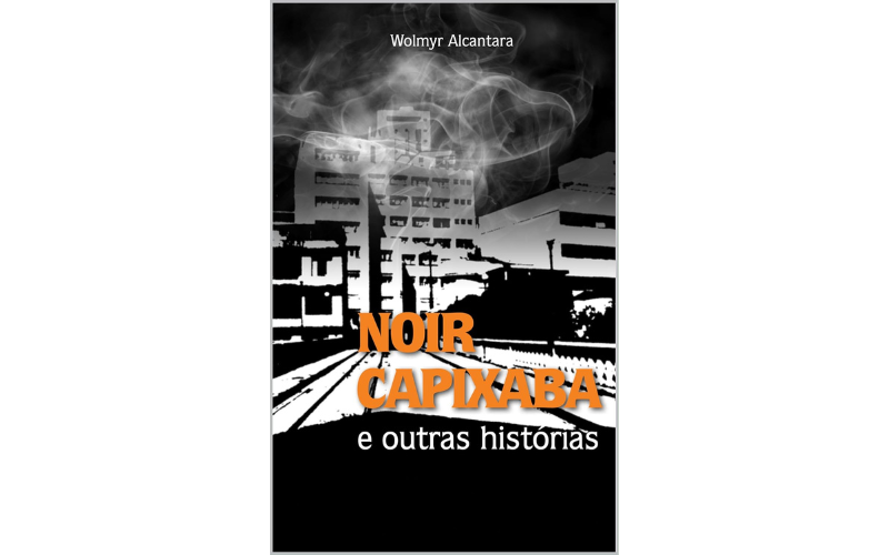 ESB Indica: o que ler, ouvir e assistir na 4ª semana de abril
