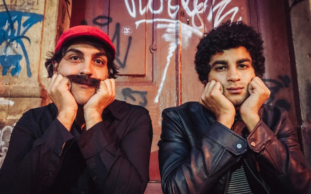 "Uma grande celebração", diz ator do musical de Belchior em entrevista