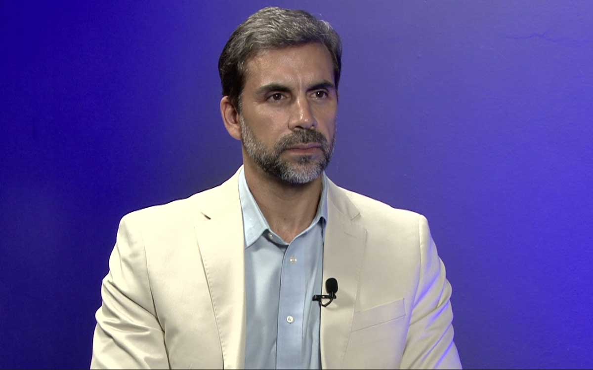 De janeiro a março deste ano, aconteceram 9.226 casos em locais públicos, estabelecimentos, residências e transporte público