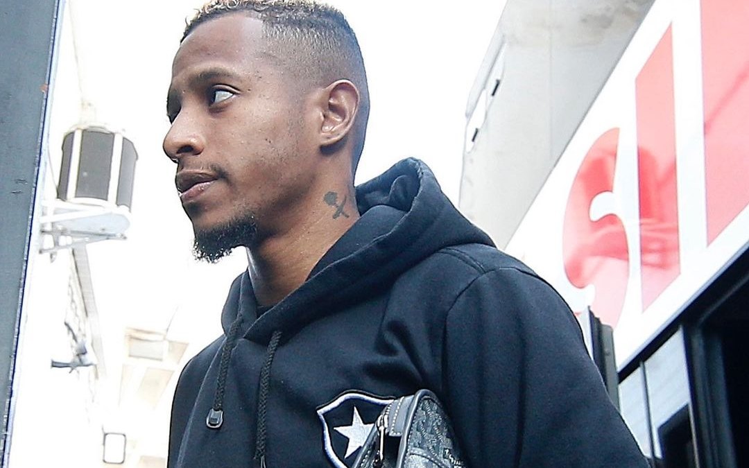 saõ_paulo_cobra_botafogo_dívida_tche_tche