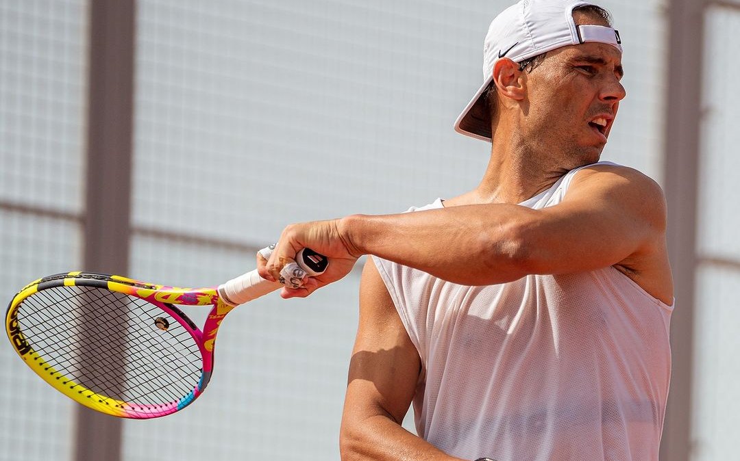 lesão_nadal_desistência_montecarlo
