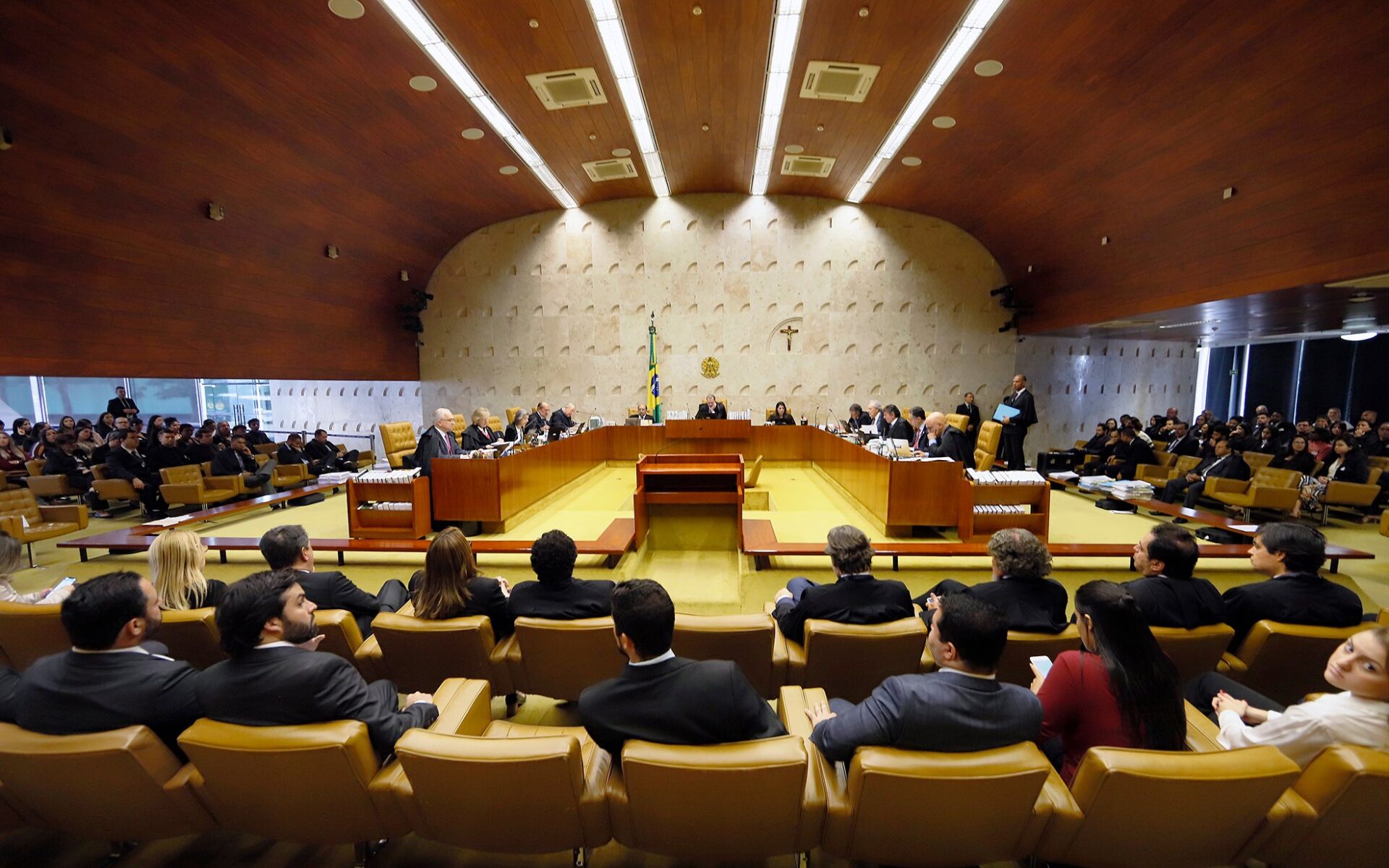 stf_julgamento_liminar_ednaldo_rodrigues_cbf