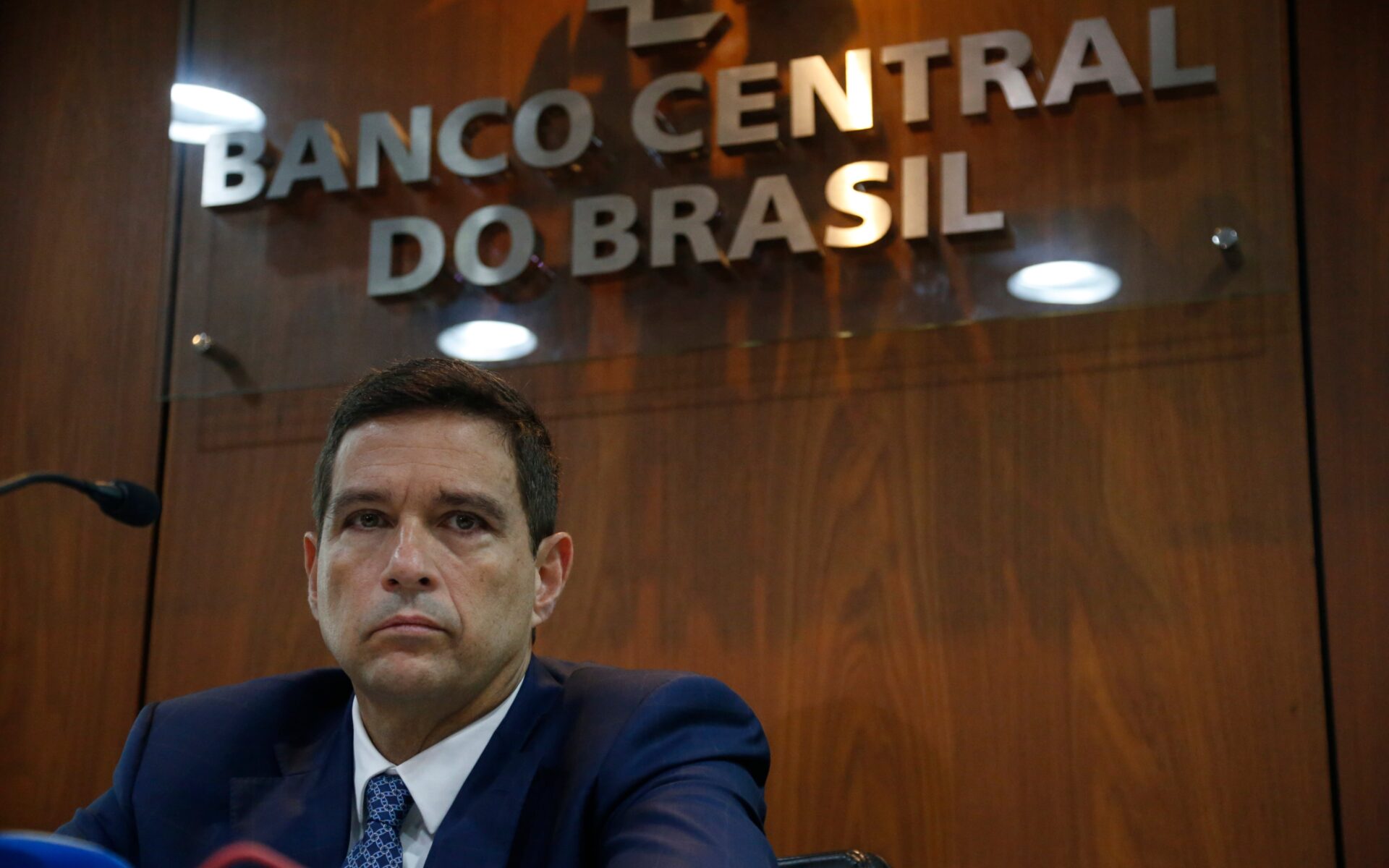 campos_neto_sabatina_sucessor_banco_central