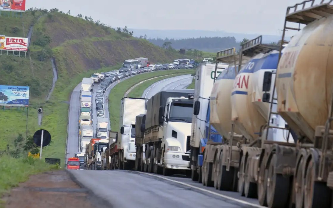 postos_descanso_rodovias_federais
