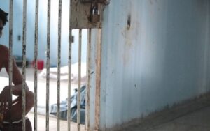 Nova regra determina que pessoas que cometeram crimes imputáveis sejam atendidos em unidades de saúde 