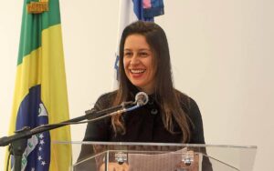 Estado retirou mais de 139 mil pessoas da pobreza e 58 mil saíram da extrema pobreza