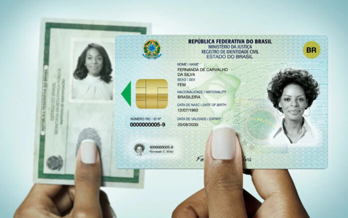 Até o momento, foram emitidos 14.877 documentos nos 14 postos de agendamento espalhados por todo o estado