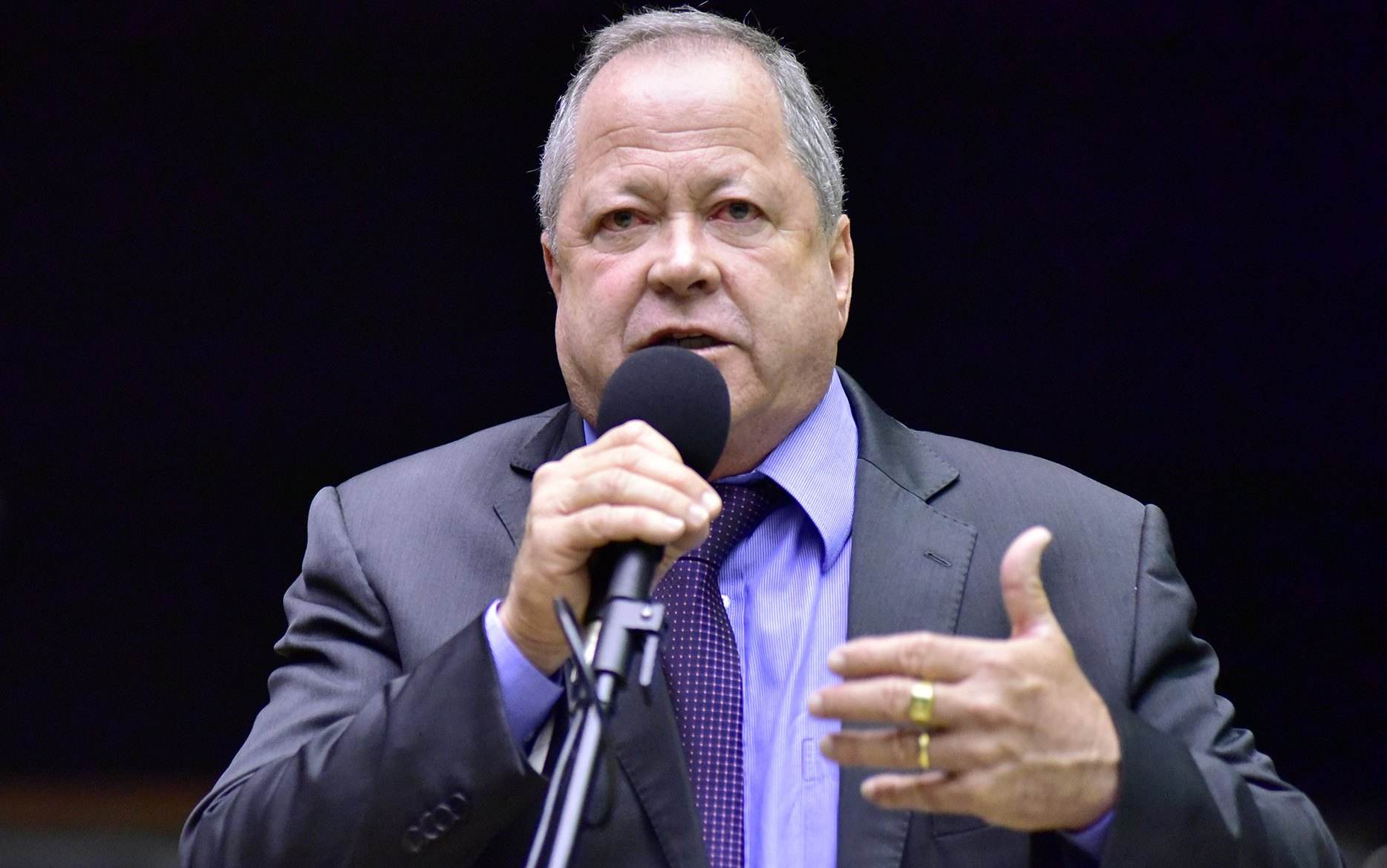 votação_câmara_chiquinho_brazão_ccj
