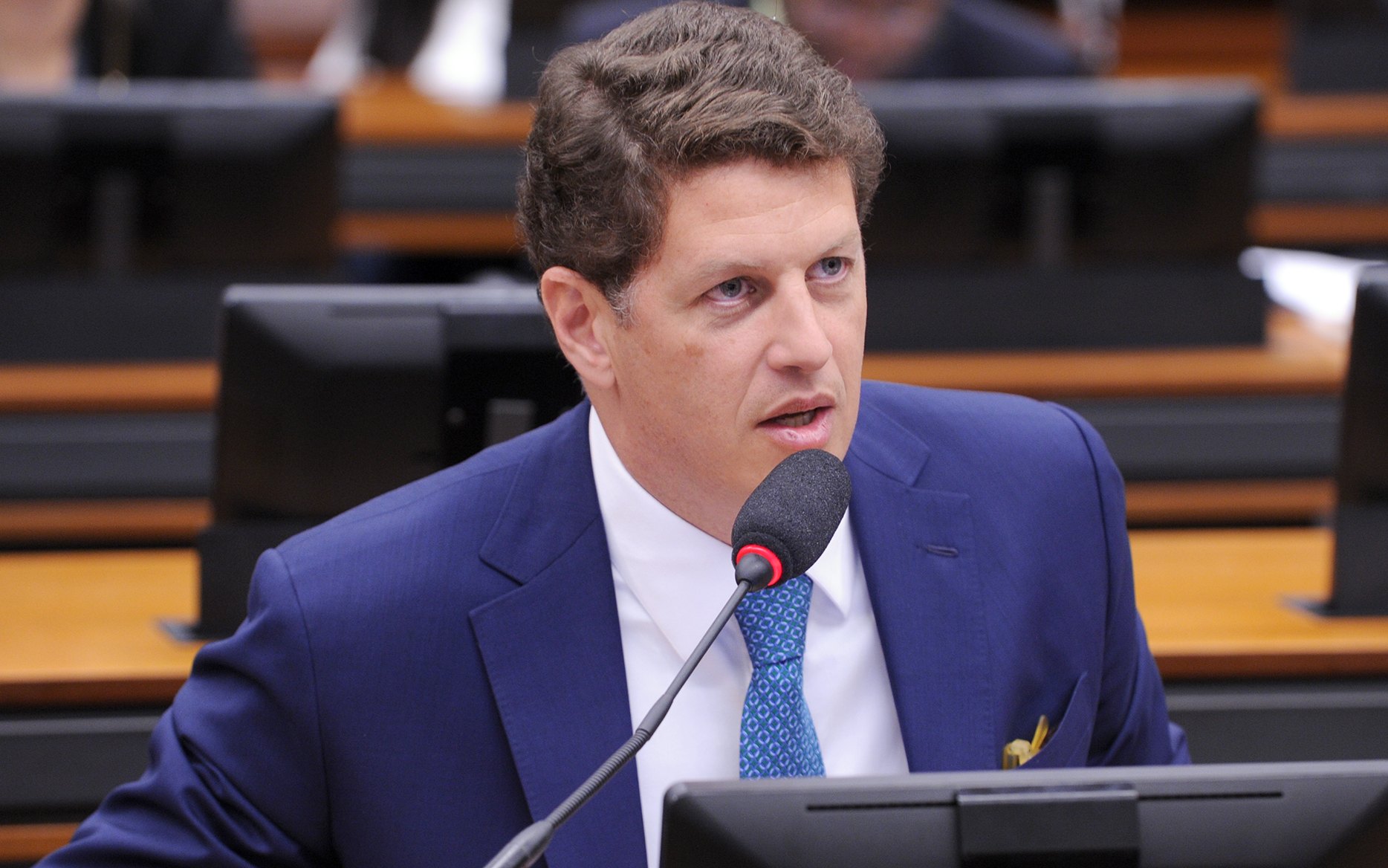 salles_relator_ccj_câmara_pec_das_drogas