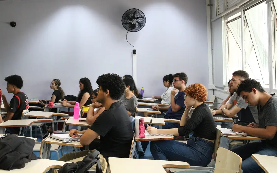 segurança_aplicação_provas_concurso_unificado
