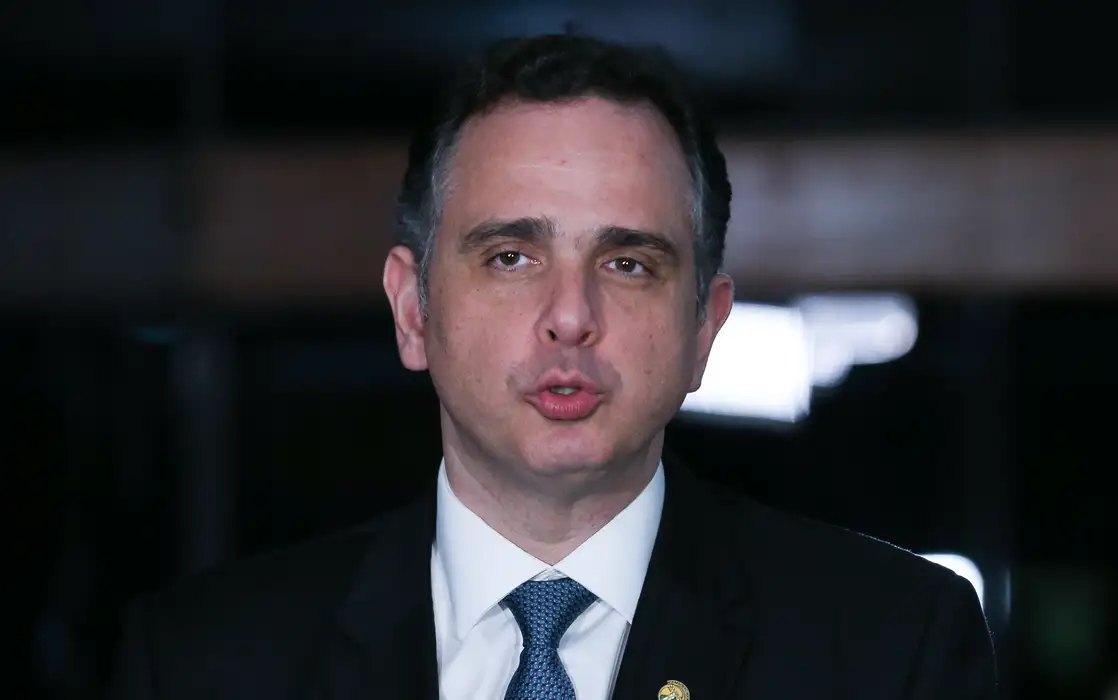 pacheco_retirada_reoneração_mp
