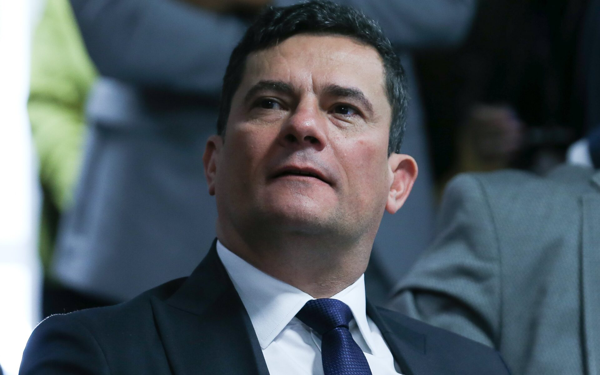 julgamento_cassação_sérgio_moro