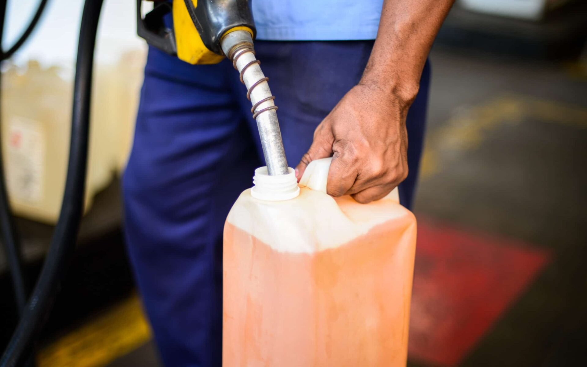 demanda-diesel_primeiro_bimestre_2924