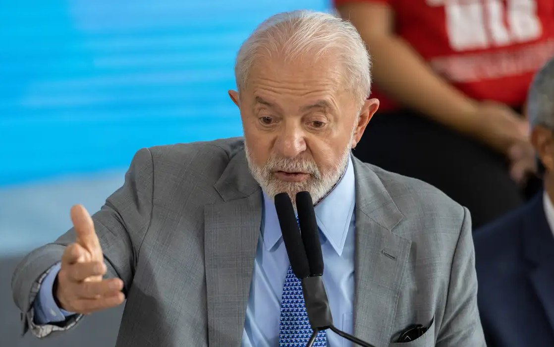 lula_reunião_colômbia_gustavo_petro