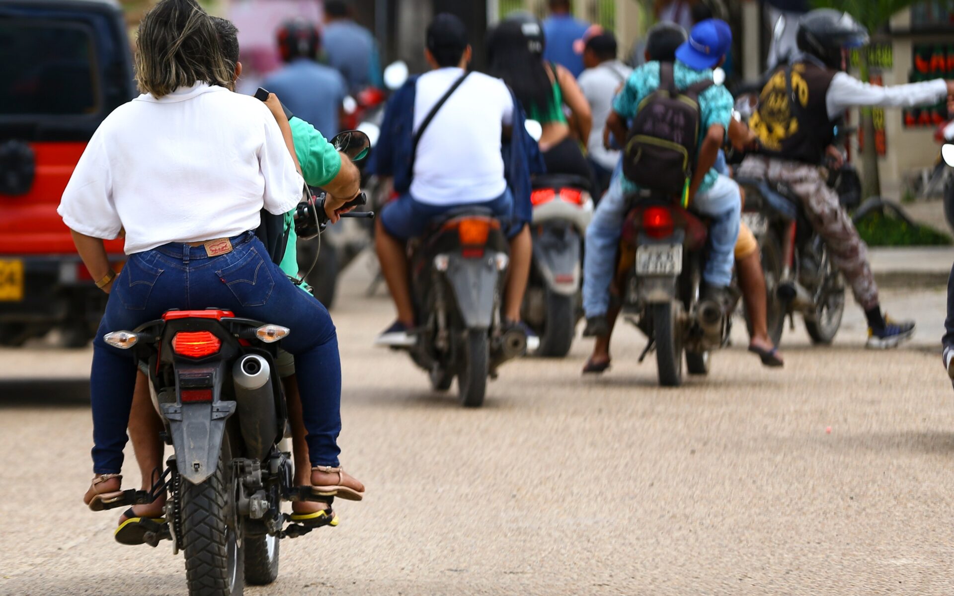 abraciclo_produção_motos_2024