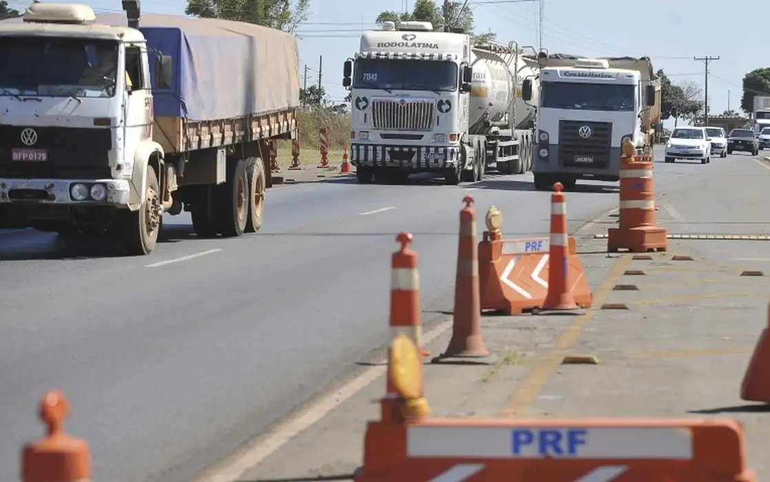 prazo_exame_toxicológico_renovação_cnh