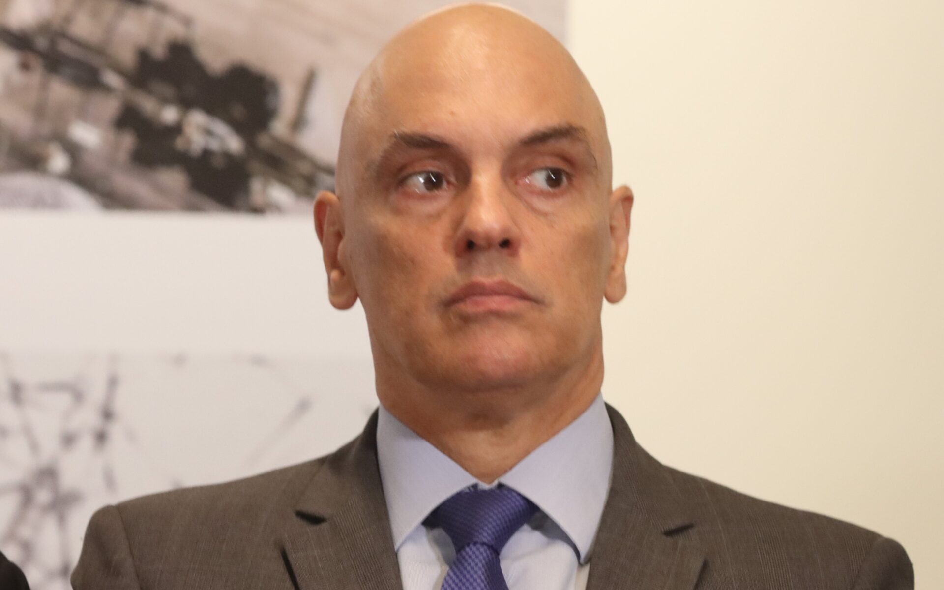 moraes_julgamento_derrubada_reportagem_lira