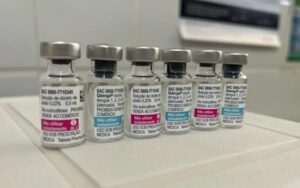 Espírito Santo registrou 20 mortes e 66.209 casos confirmados de dengue em 2024