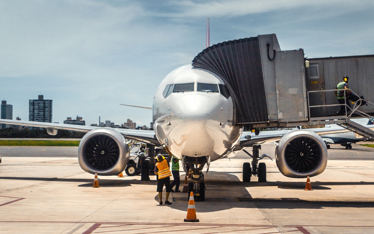 Terminal da capital capixaba conquistou o primeiro lugar entre os terminais de médio porte neste ano