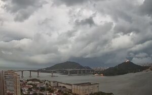 Saiba como atuam e os possíveis impactos que podem causar no Espírito Santo com essa mudança de fenômenos