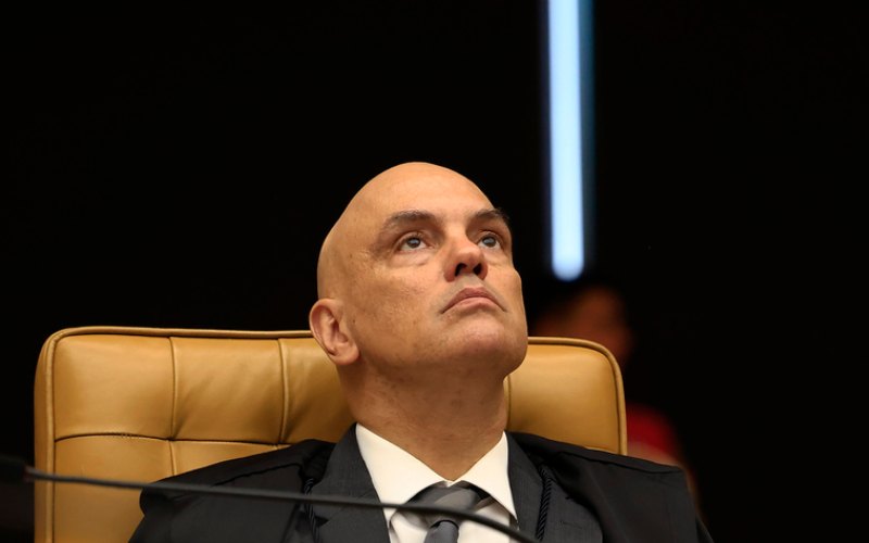 moraes_solta_marcelo_câmara