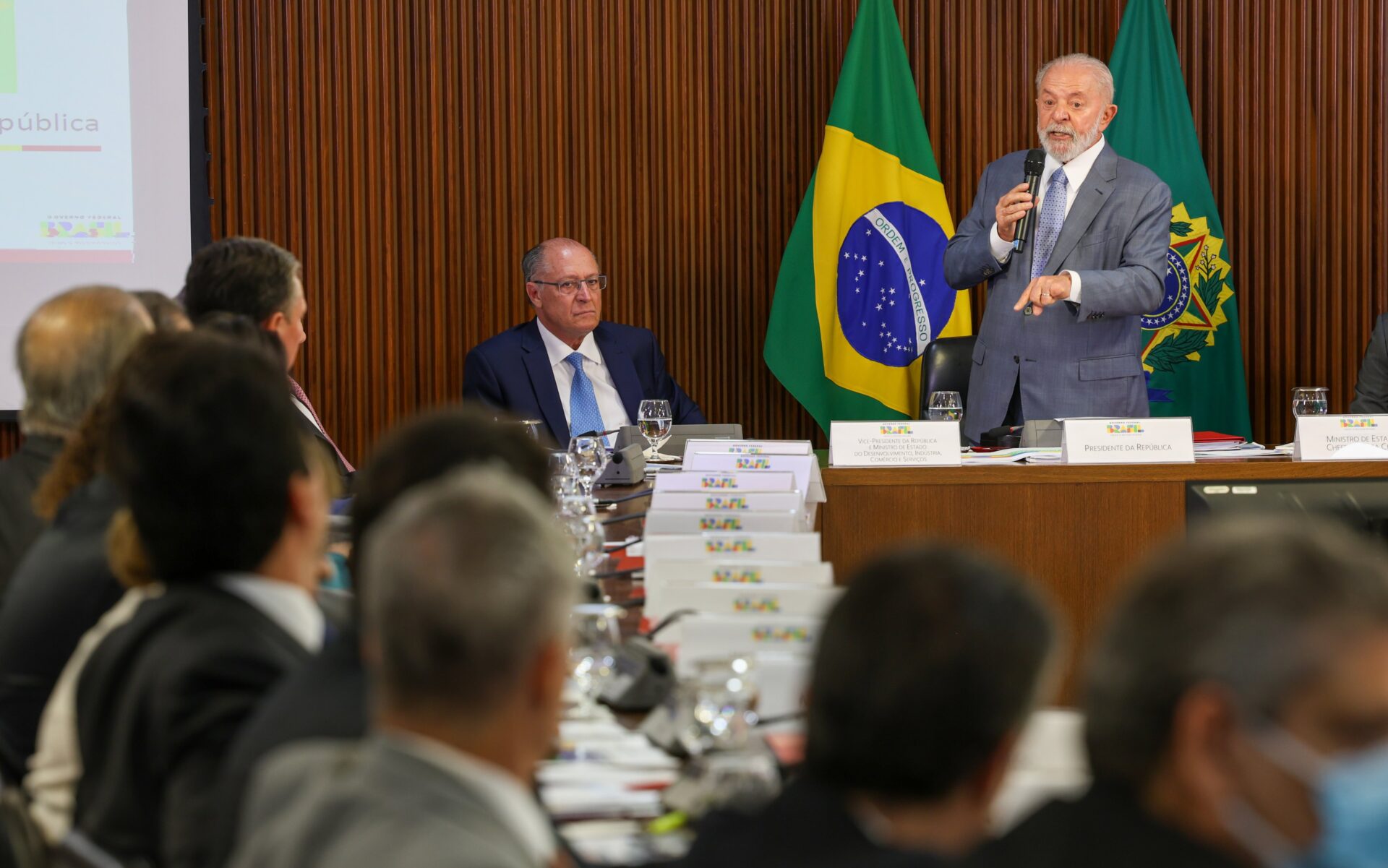 lula_reunião_ministerial_rs