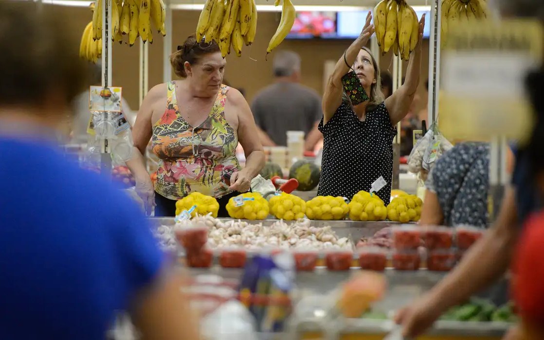 ipca_preços_abril_2024