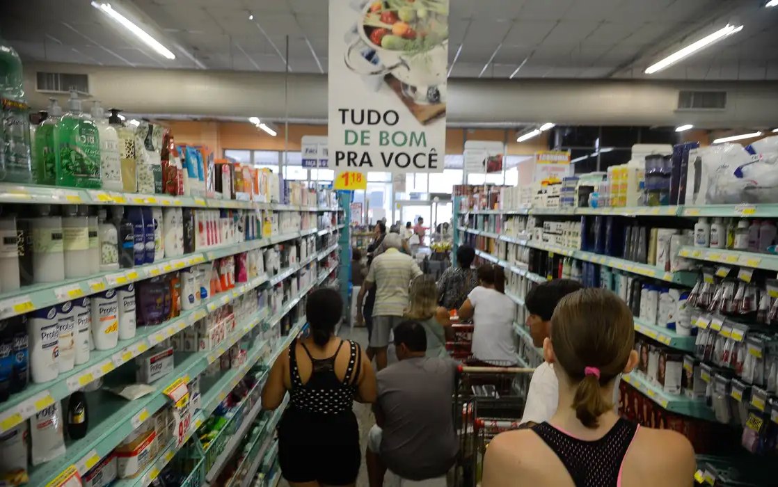 intenção_consumo_abril_2024