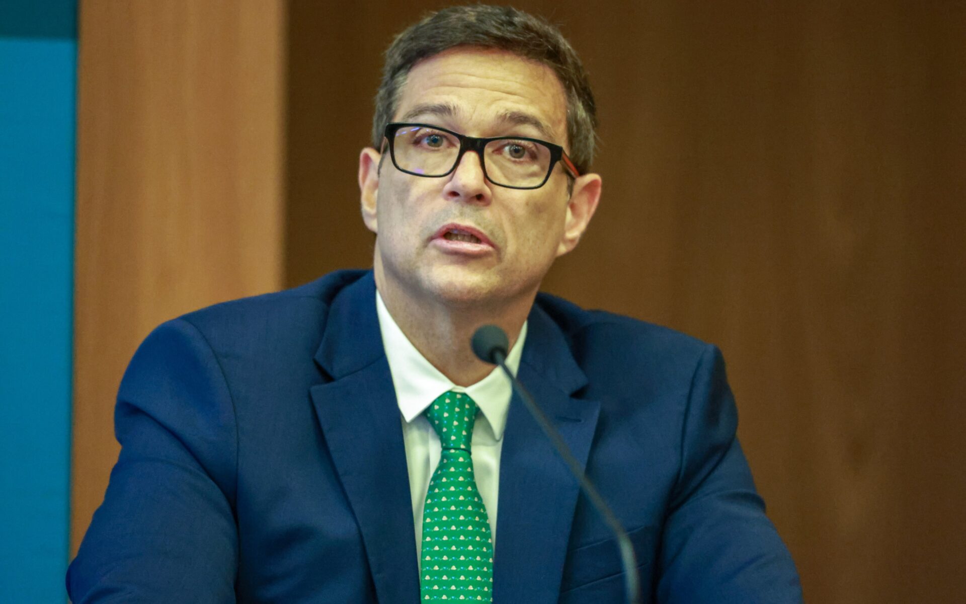 campos_neto_expecativas_inflação