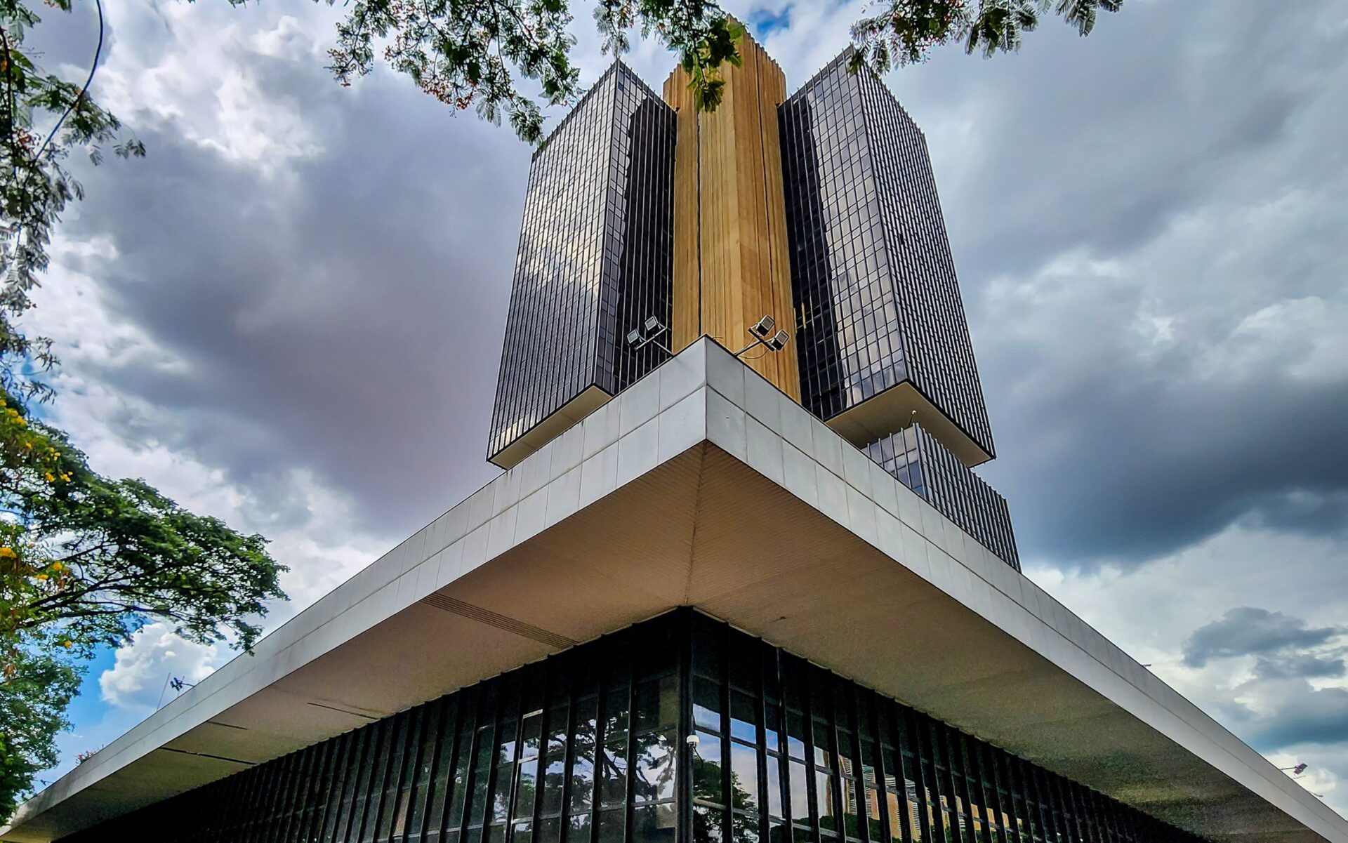 bc_previsão_selic_2024