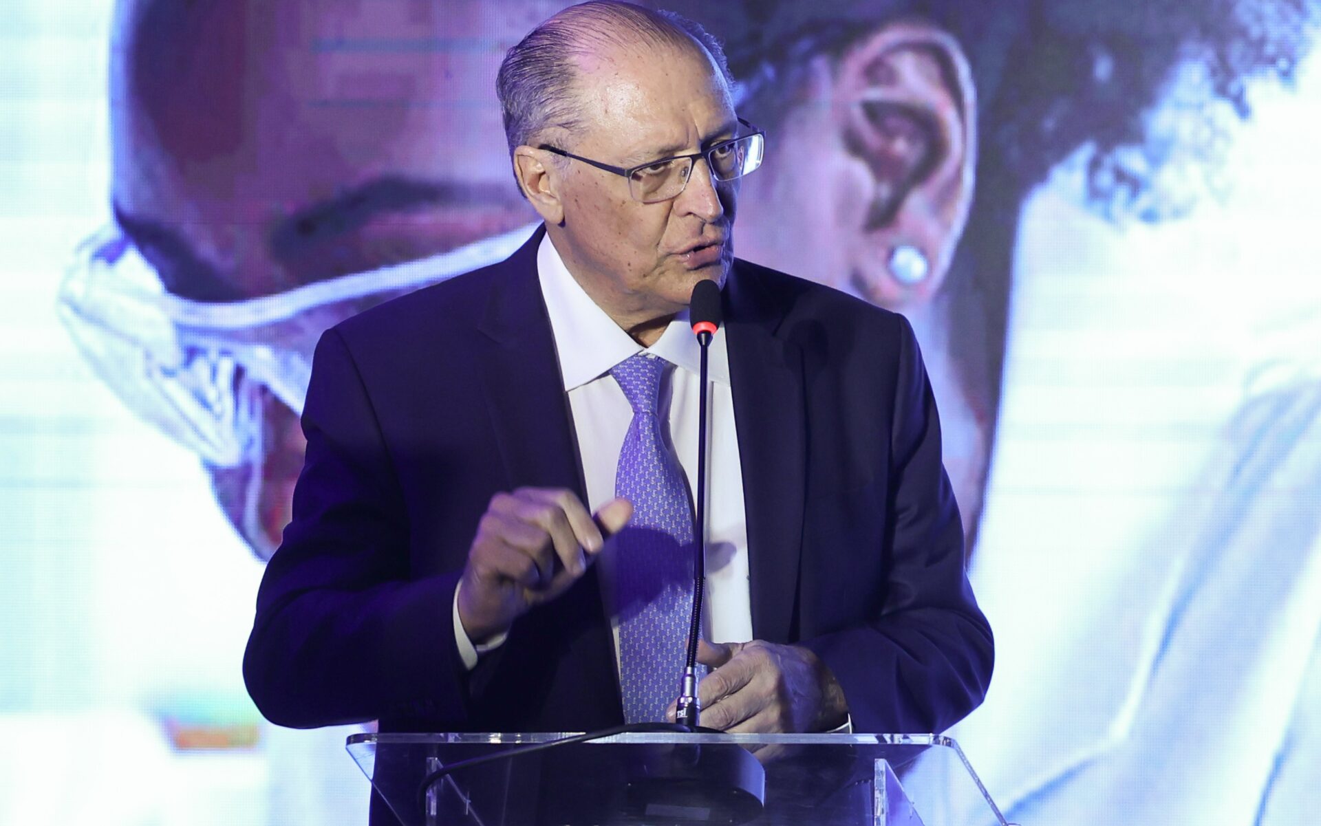 alckmin_meta_fiscal_rs
