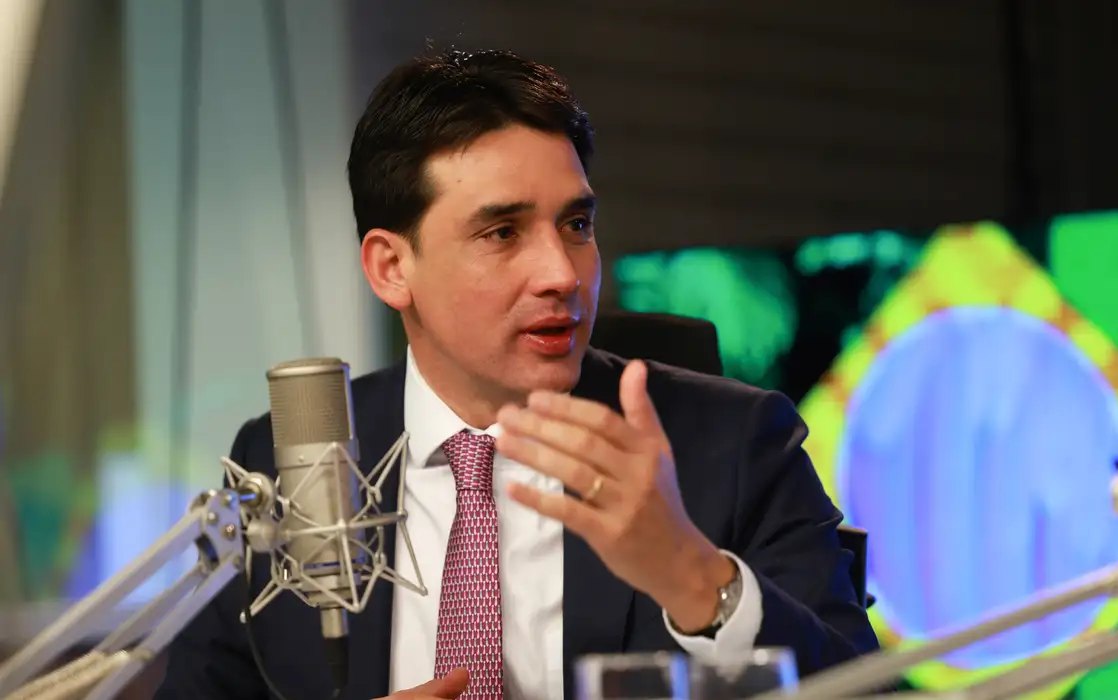 adiamento_programa_voa_brasil