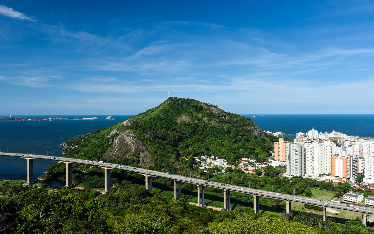 Ideia é colocar a cidade no mapa nacional e internacional do setor turístico