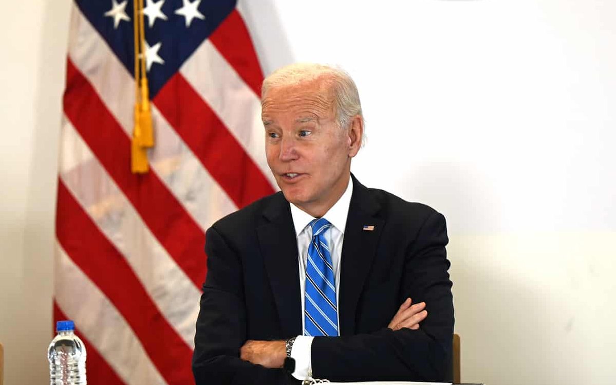 biden_condenação_protestos_violentos_univesidades