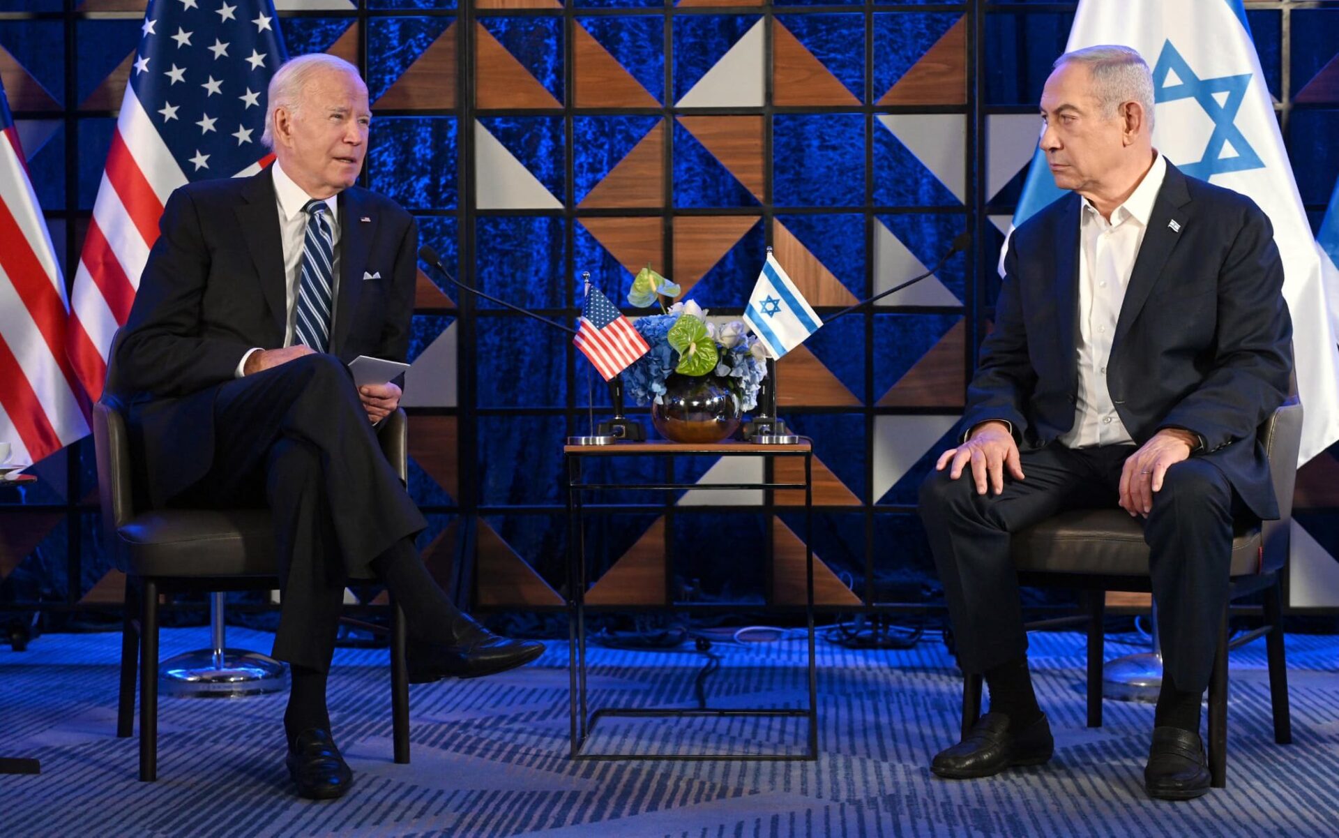 biden_israel_plano_cessar_fogo