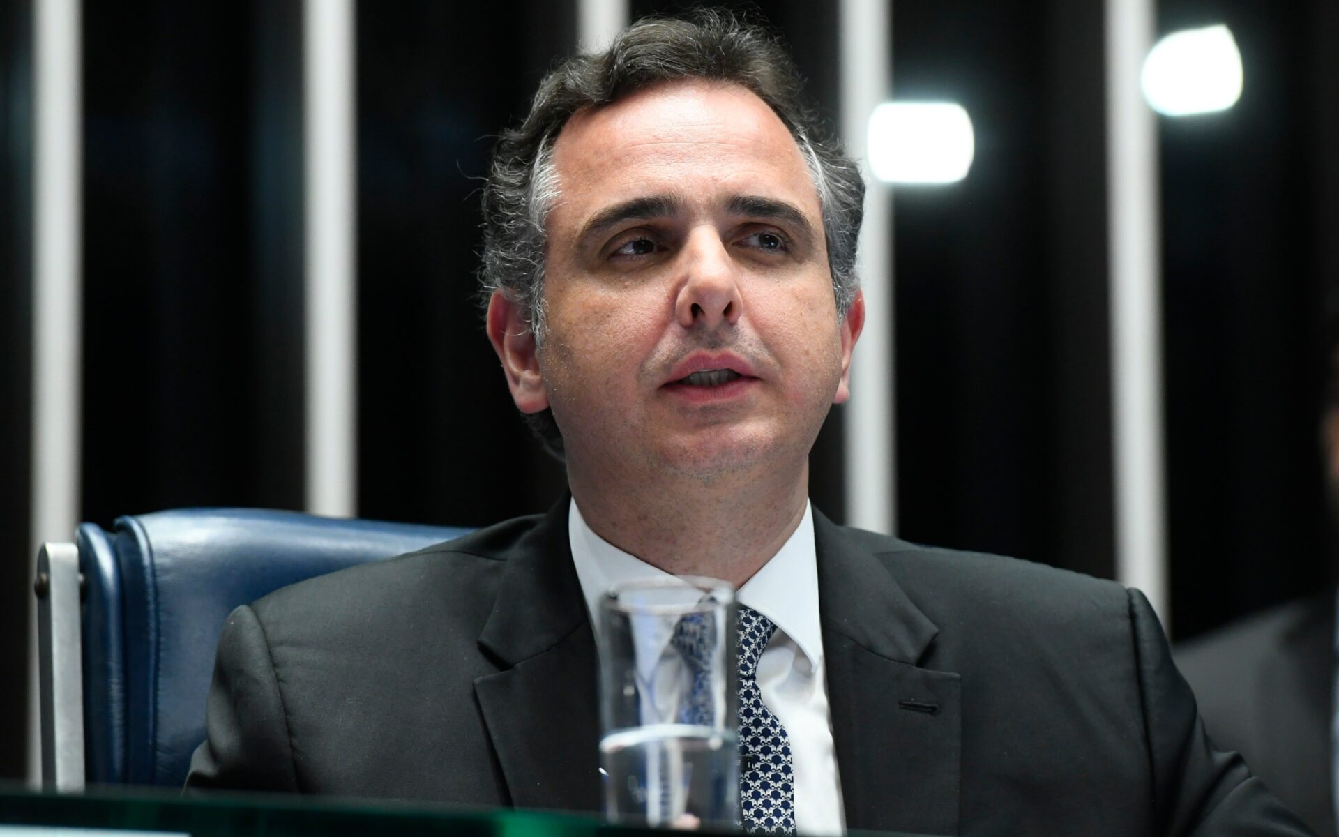 pacheco_fim_reeleição_senado