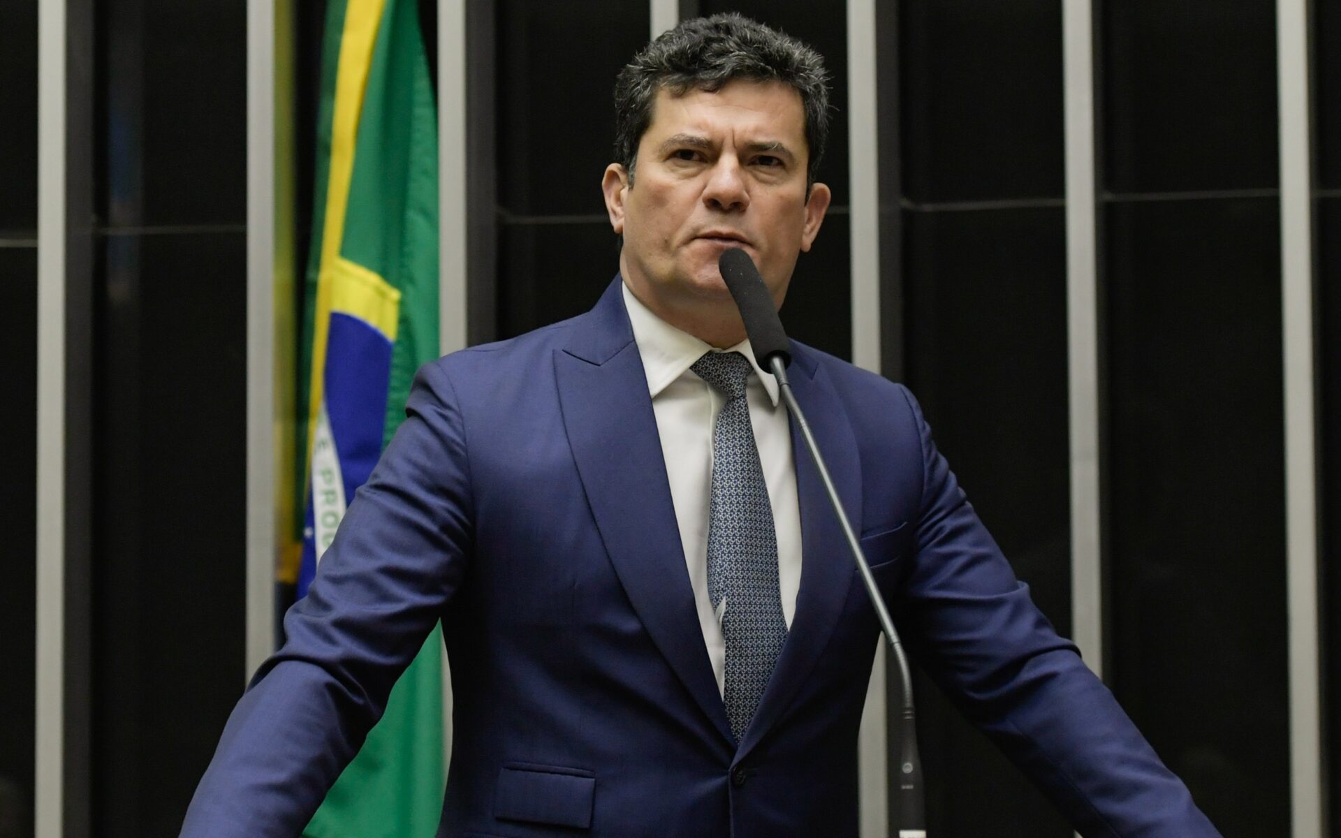 julgamento_cassação_moro_tse