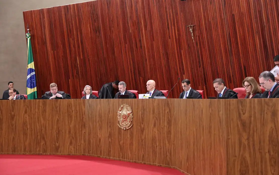 tse_análise_cassação_moro