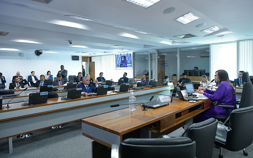 pne-prorrogação_comissão_senado