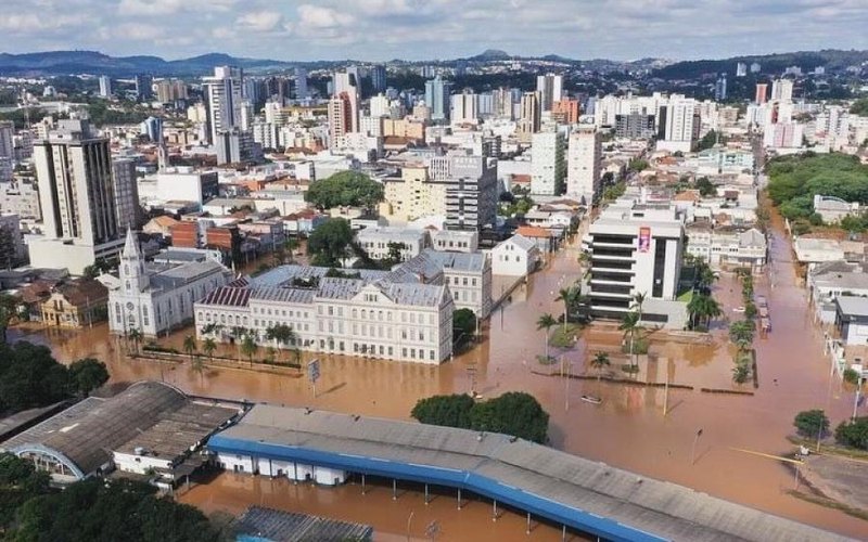 banco_ndb_recursos_reconstrução_rs