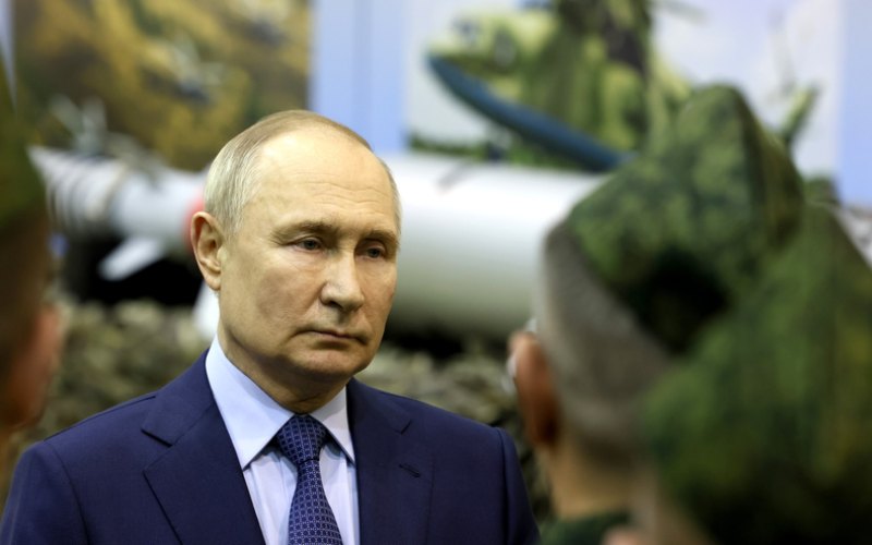 putin_discurso_armas_nucleares_rússia