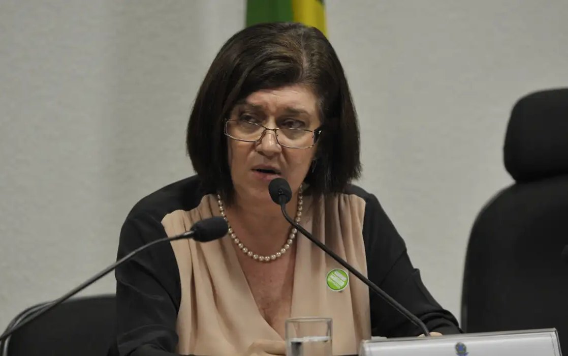 chambriard_petrobras_aprovação_conselho