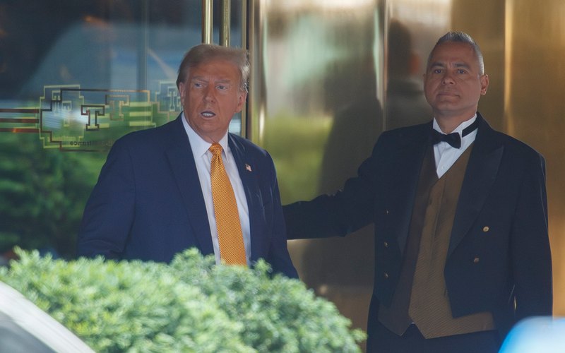 trump_fase_final_julgamento