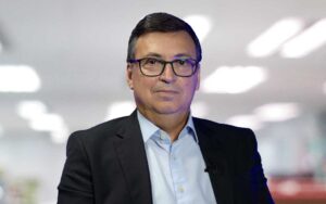 Instituições financeiras destacam papel da ES Brasil na econômia capixaba