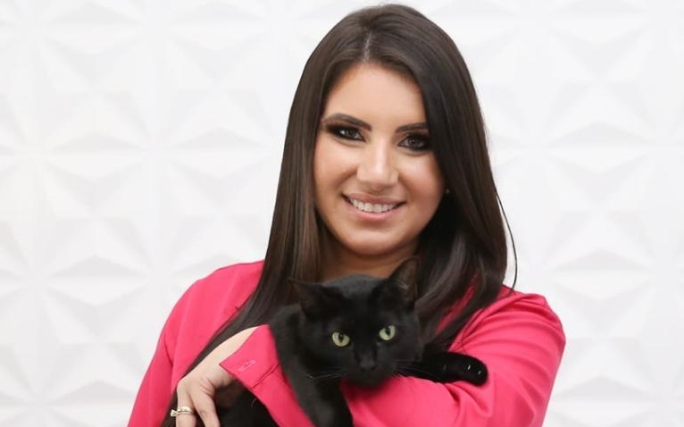 6 mitos e verdades sobre saúde dos gatos