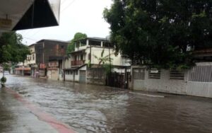 O Plano de Mudanças Climáticas é um desafio global que está alinhado aos Objetivos de Desenvolvimento Sustentável (ODS)